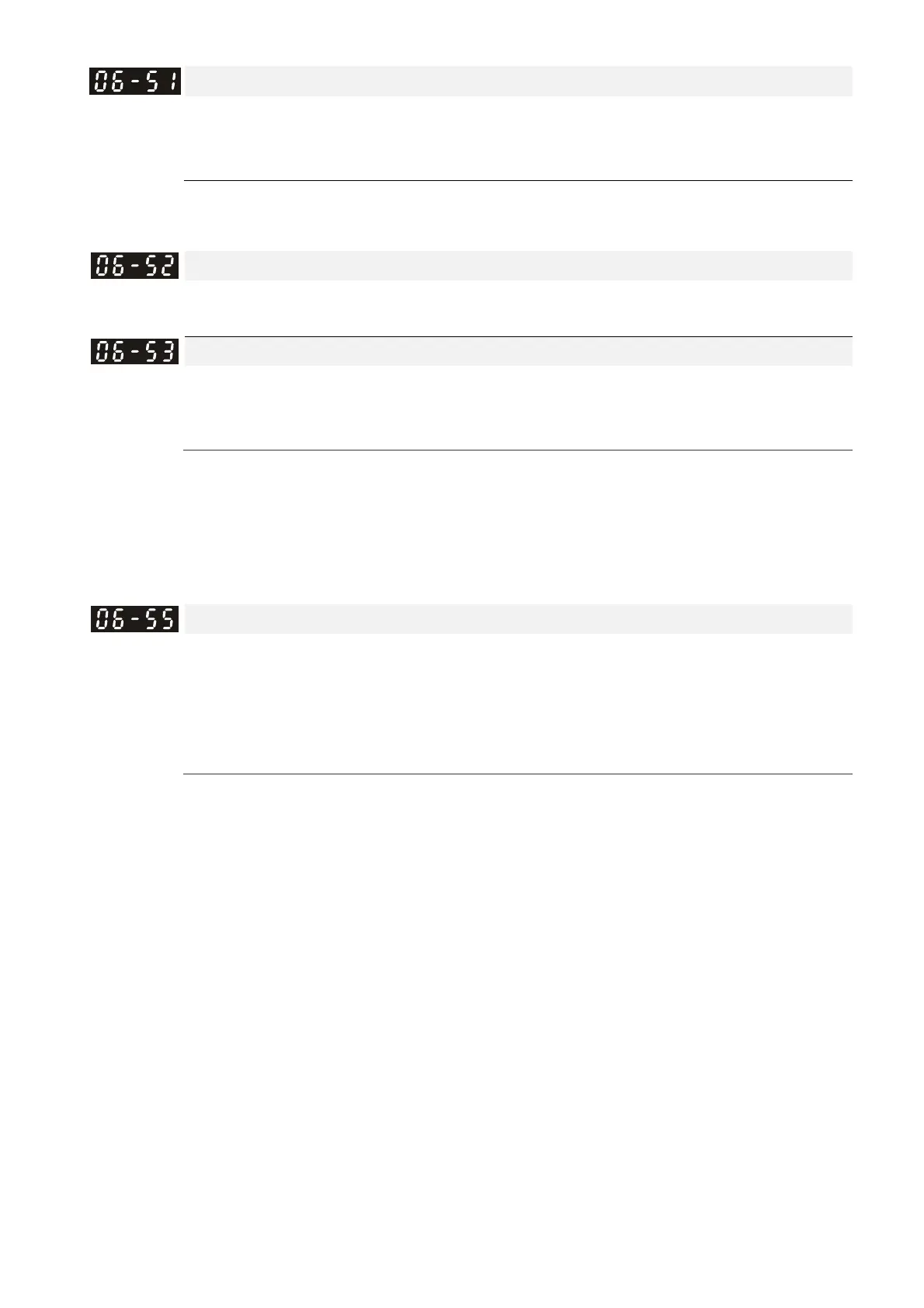 Page #385 background image