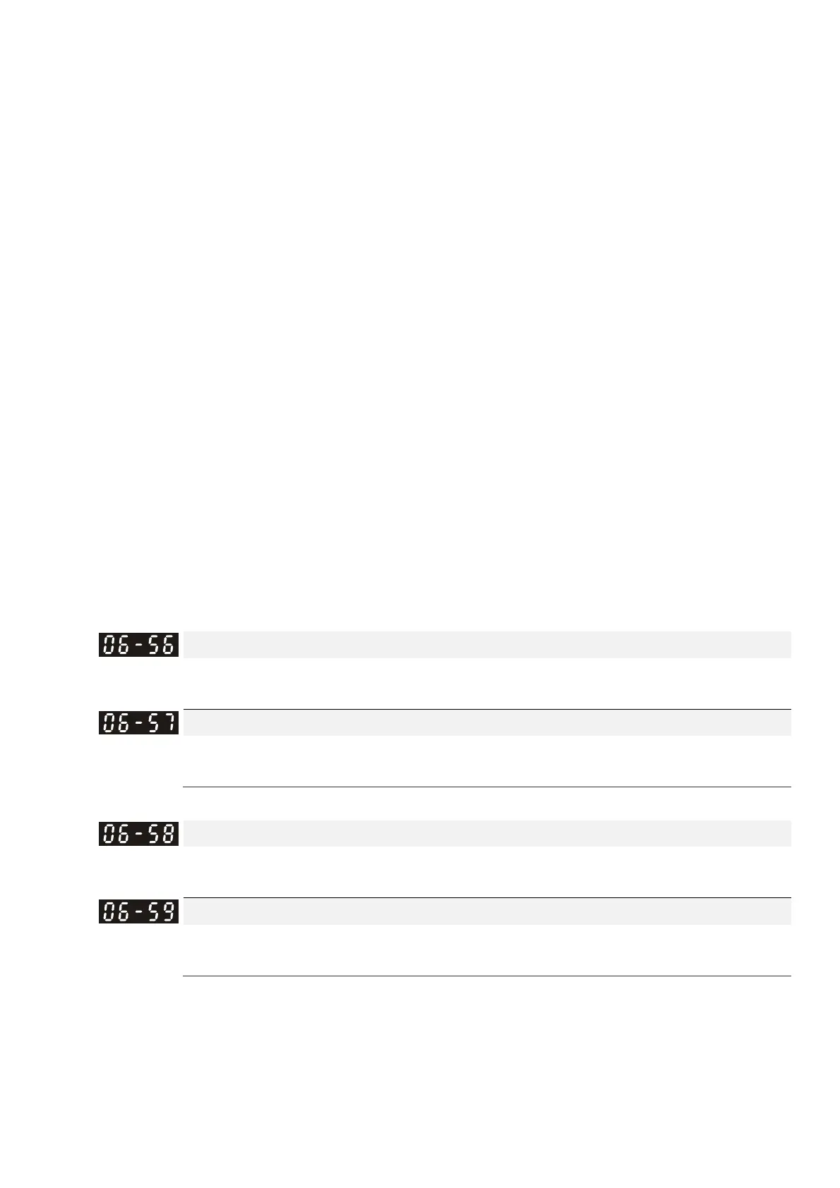 Page #386 background image