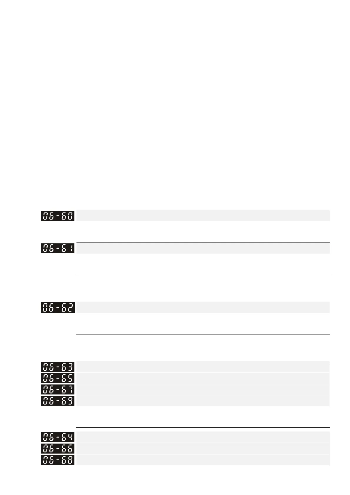 Page #388 background image