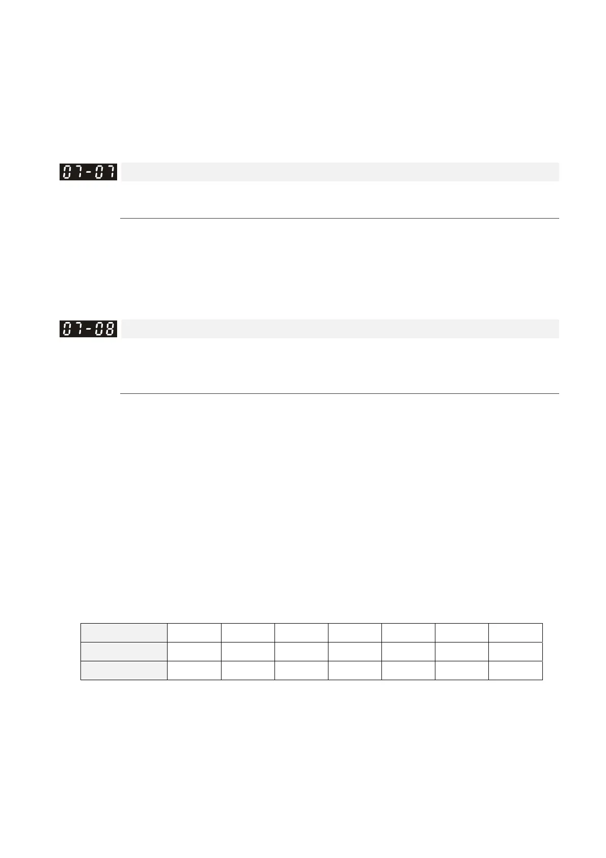 Page #394 background image