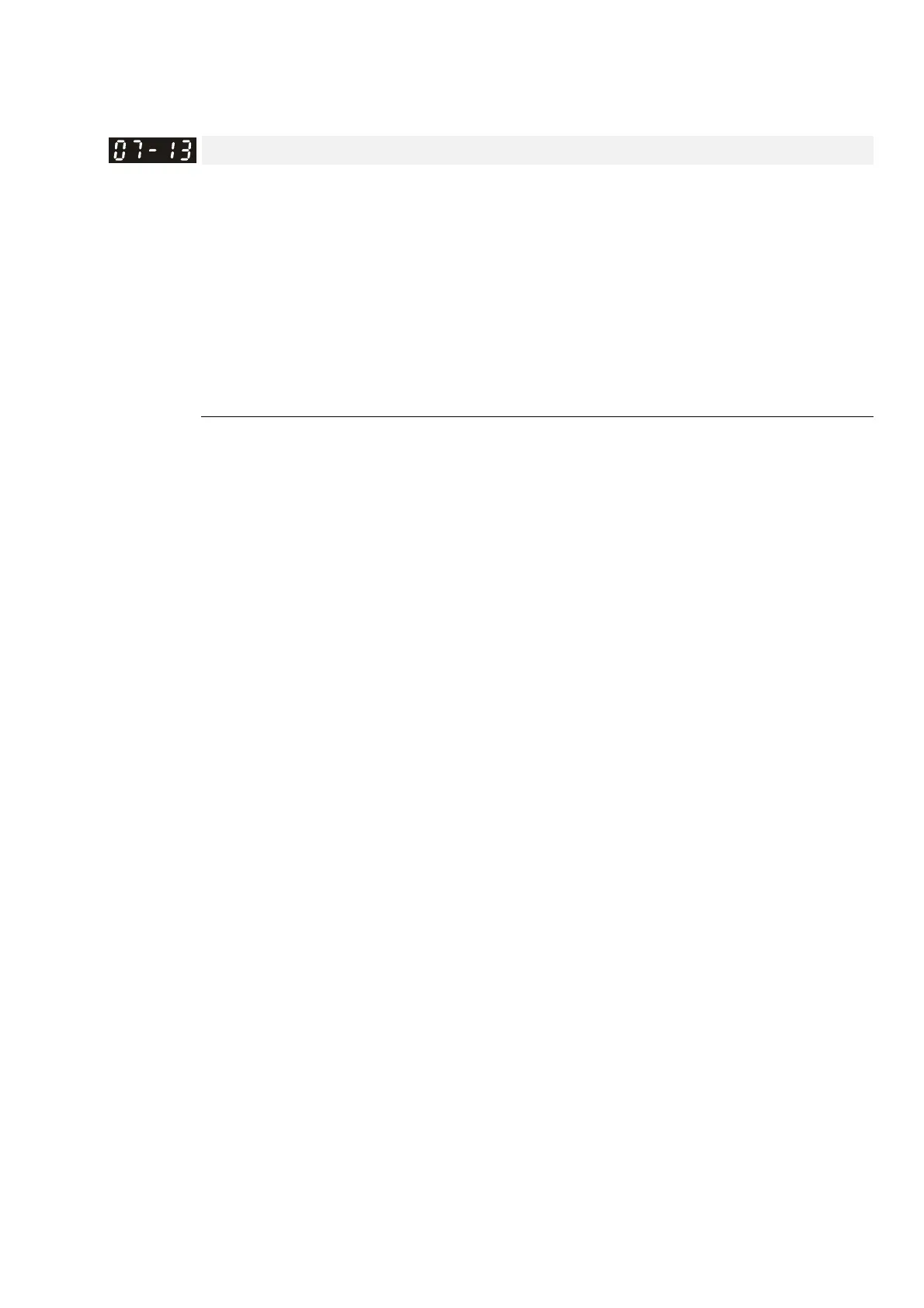 Page #397 background image