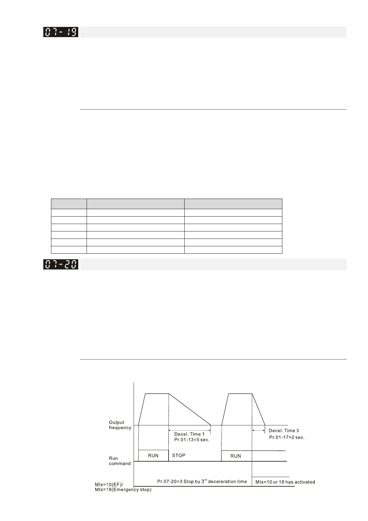 Page #401 background image