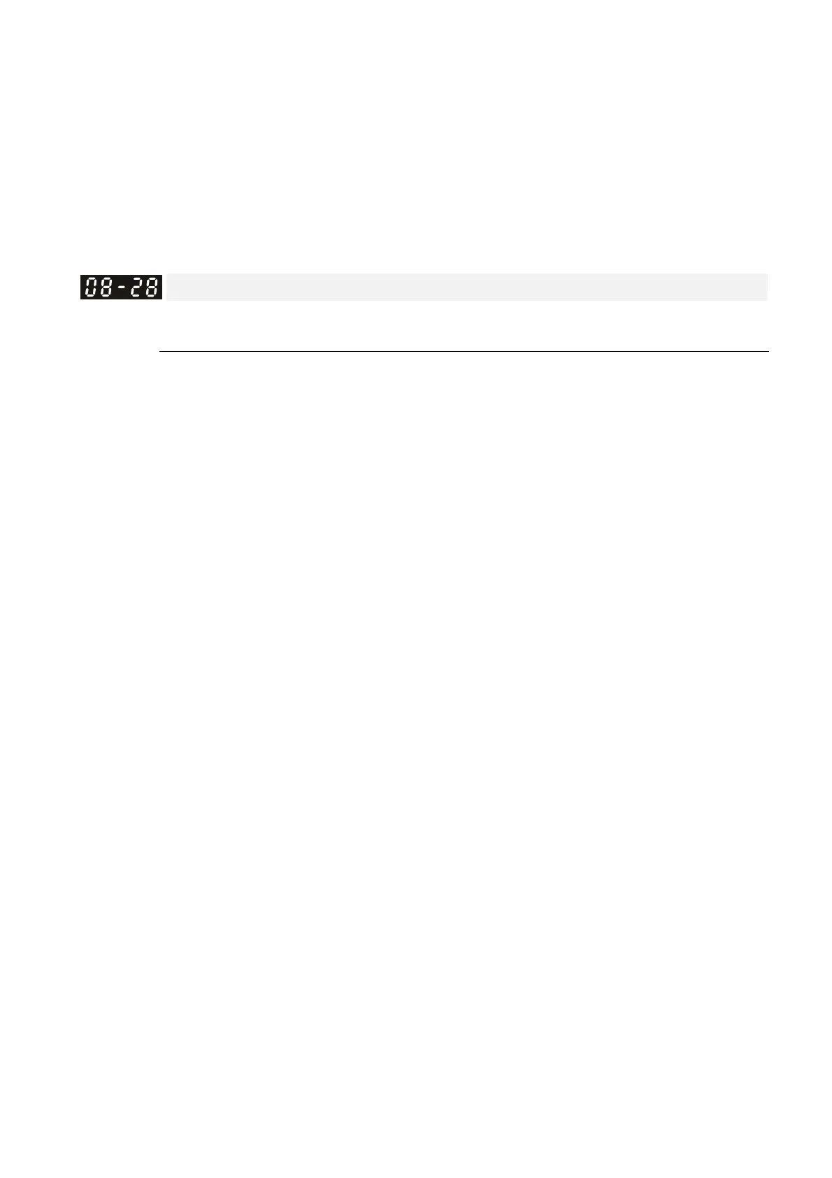 Page #419 background image