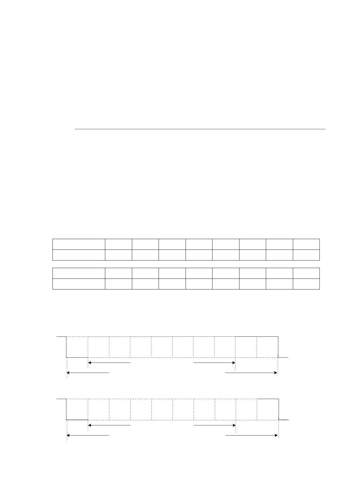 Page #421 background image