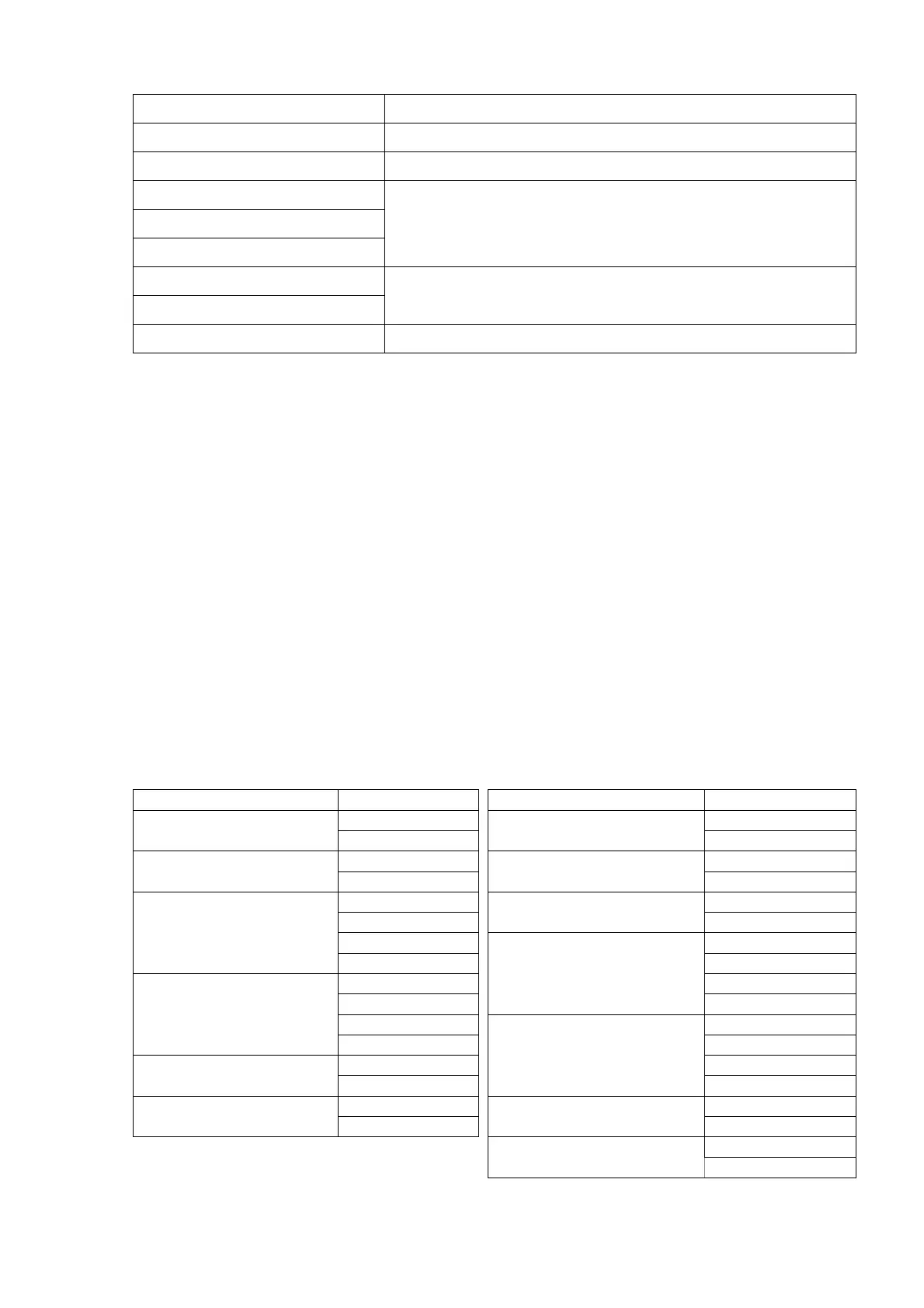 Page #423 background image
