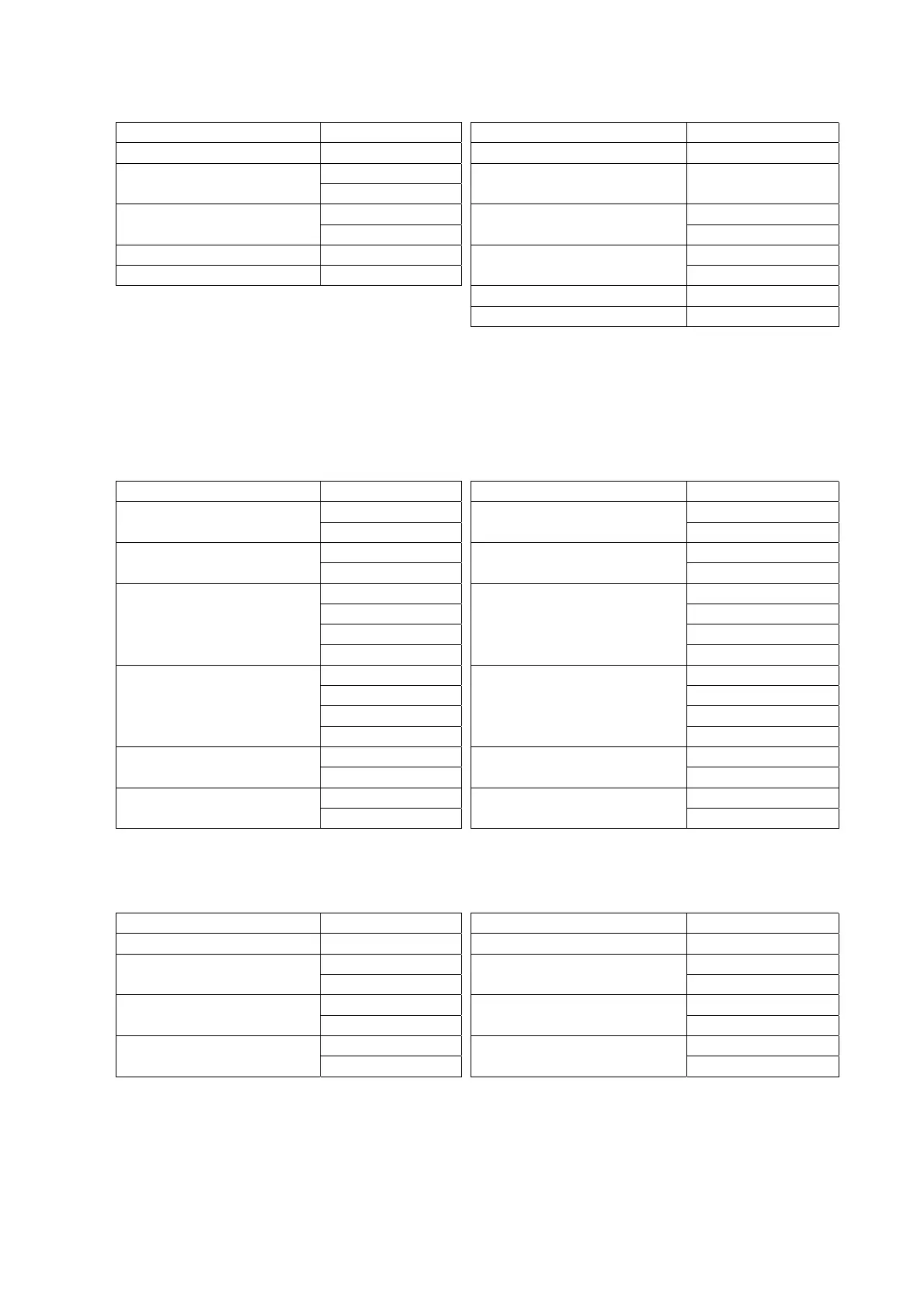 Page #424 background image