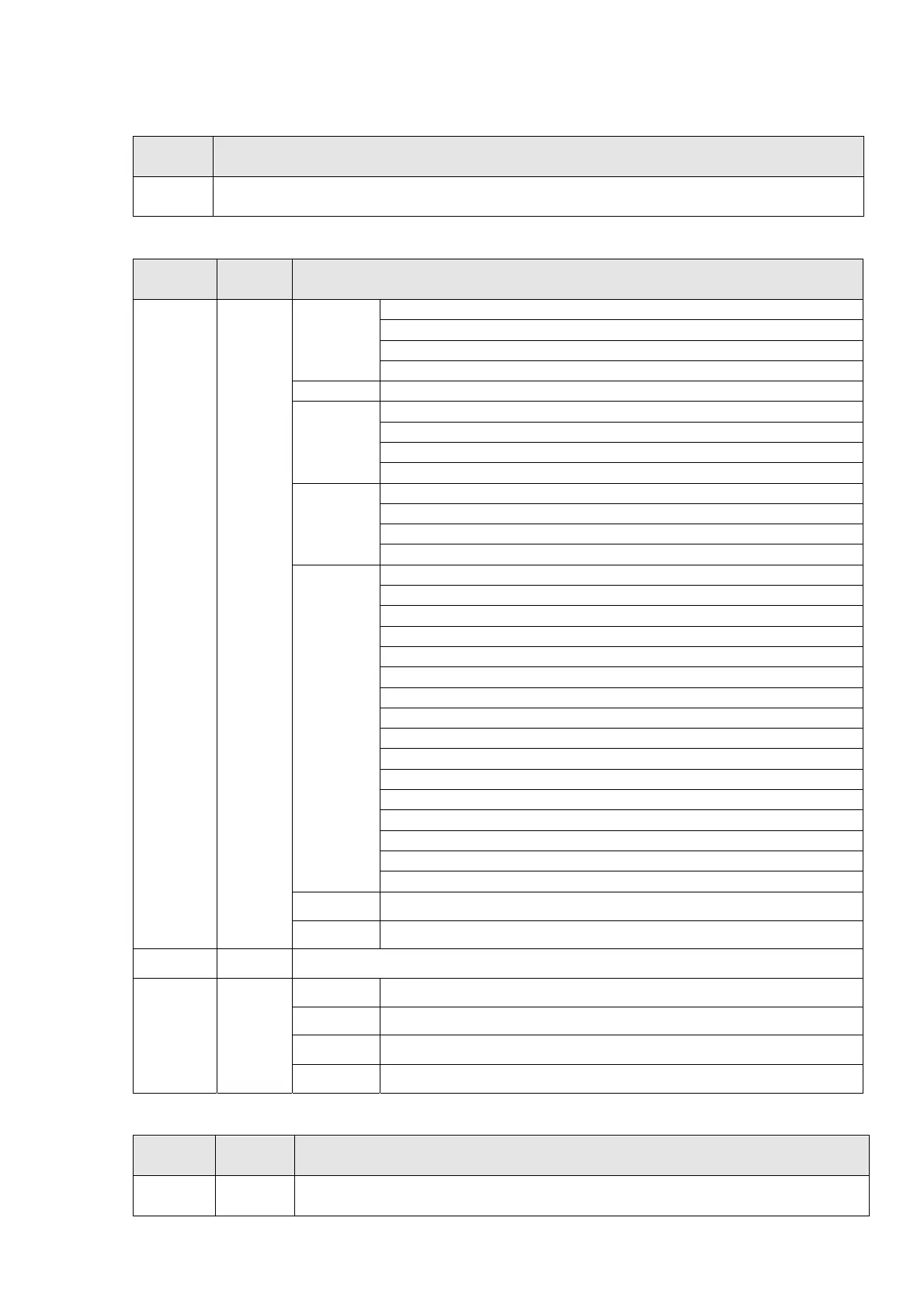 Page #427 background image
