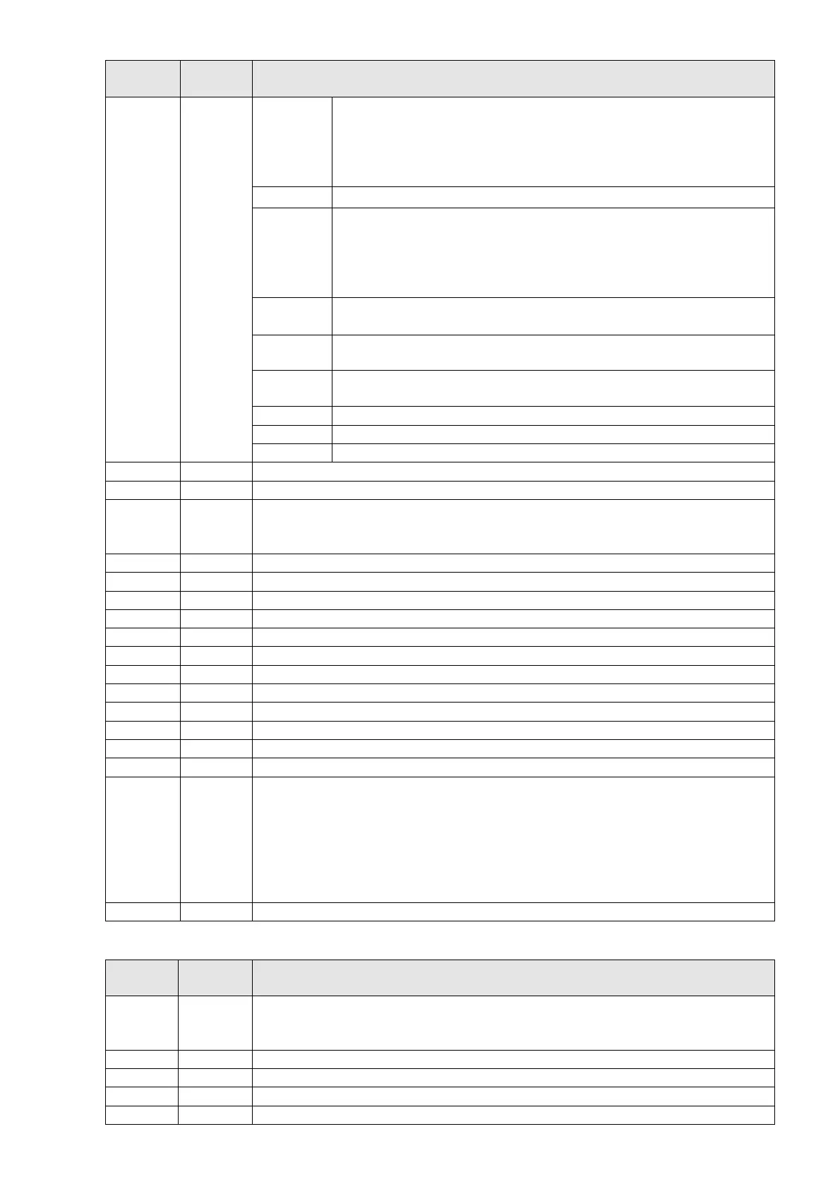 Page #428 background image