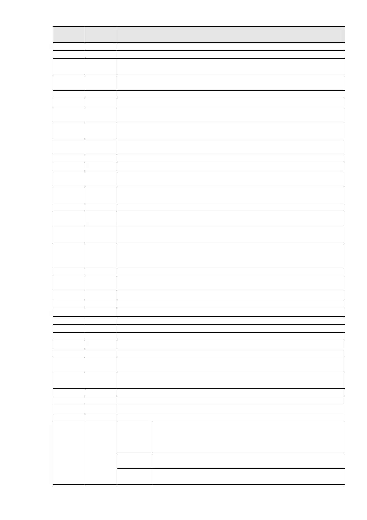 Page #429 background image