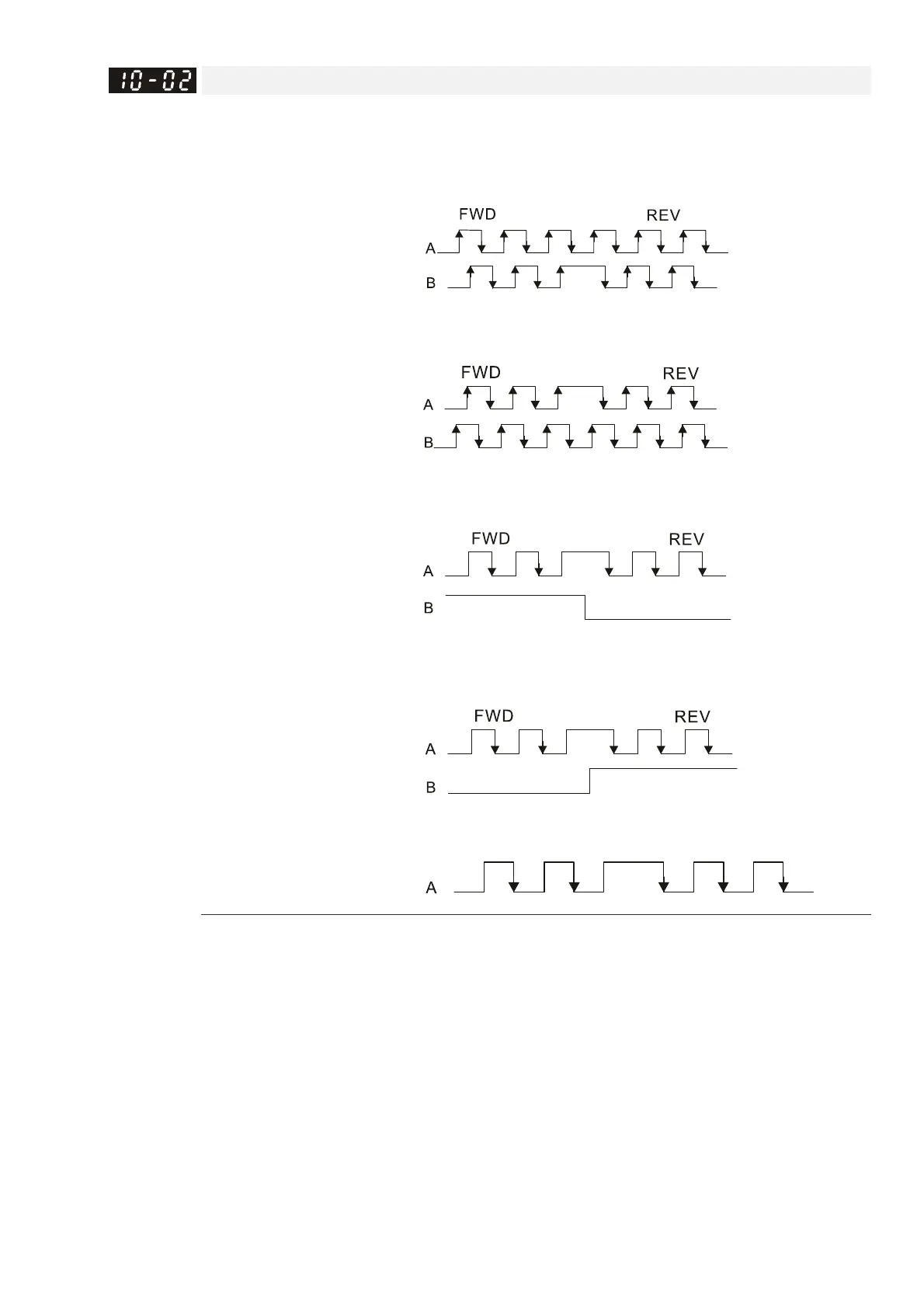 Page #439 background image