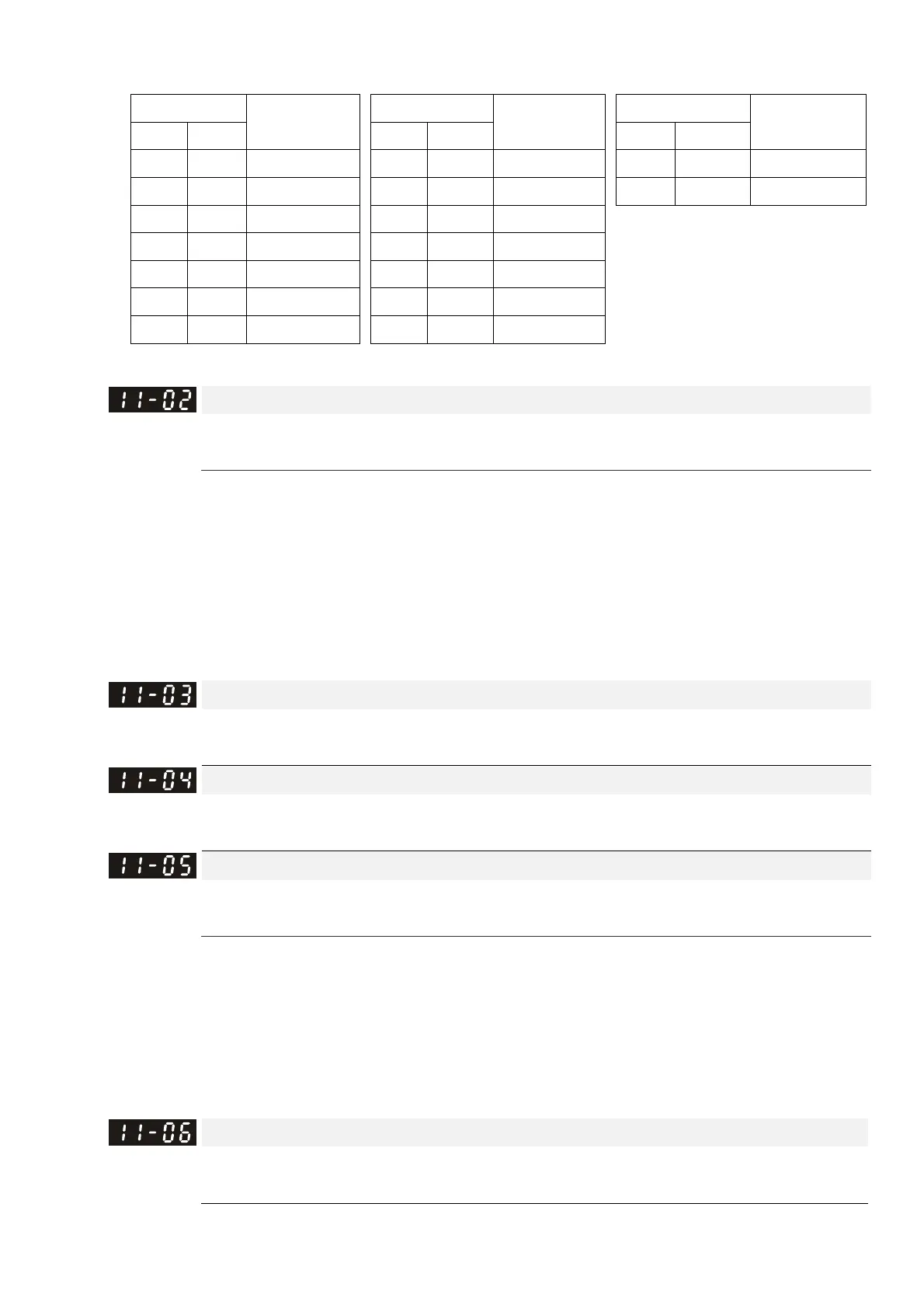 Page #453 background image