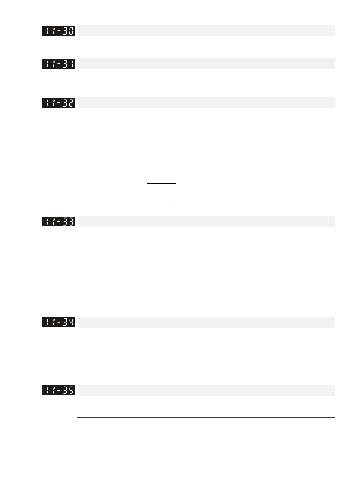 Page #459 background image