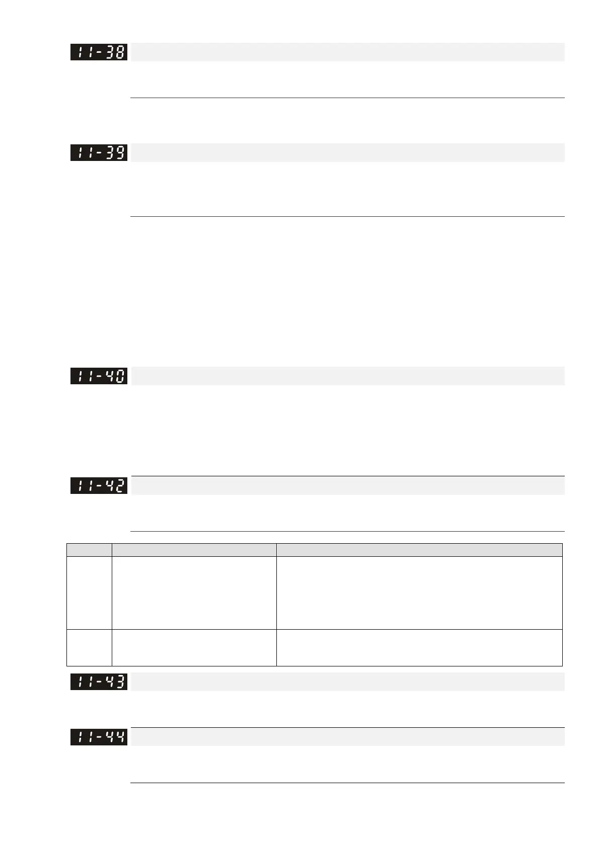 Page #461 background image