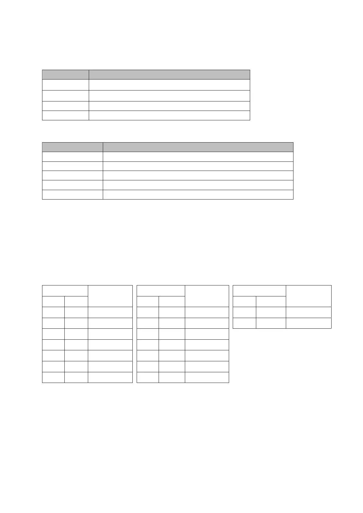 Page #473 background image