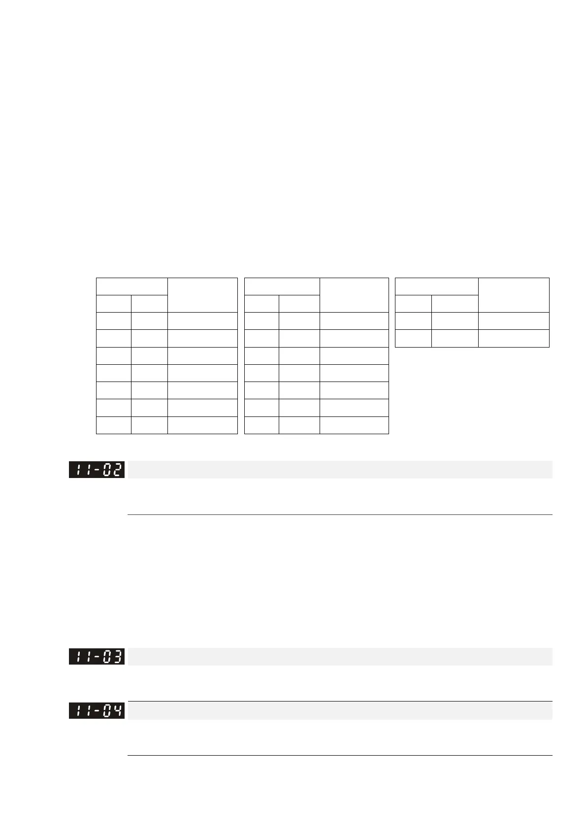 Page #479 background image