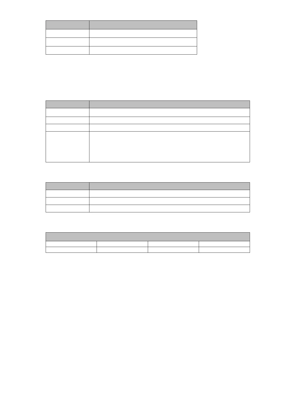 Page #484 background image