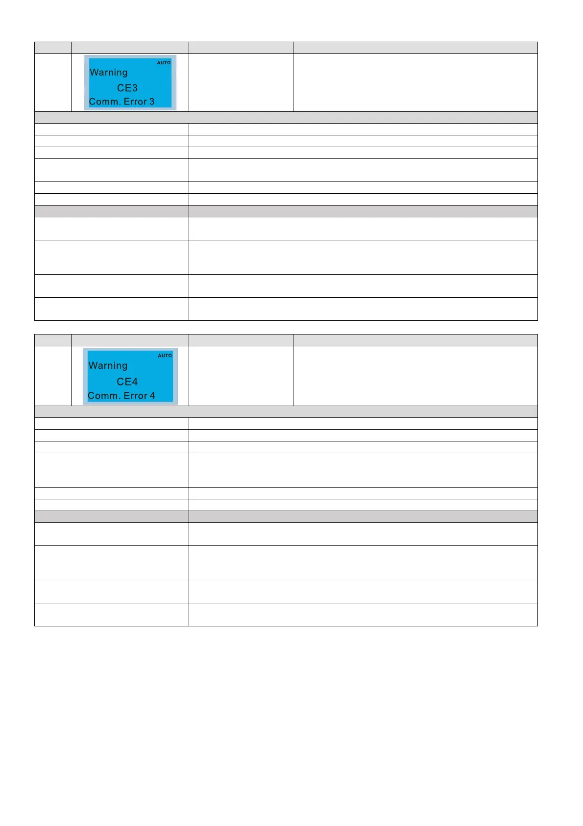 Page #514 background image