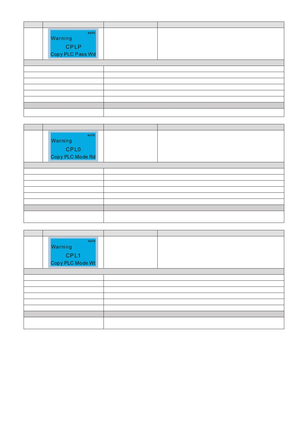 Page #551 background image