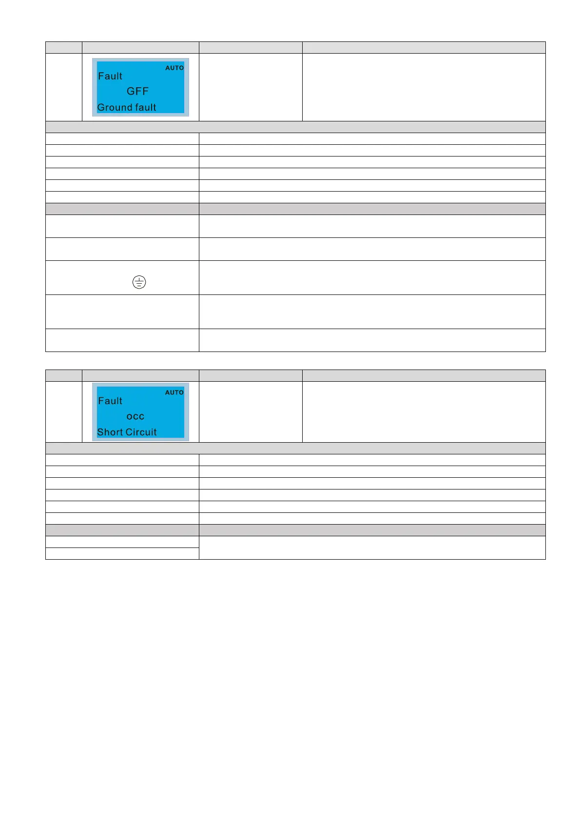 Page #559 background image