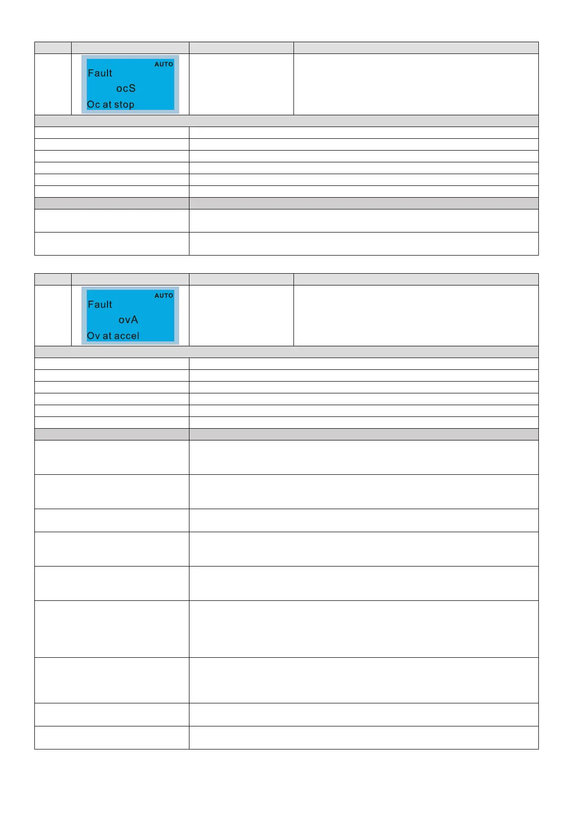 Page #560 background image