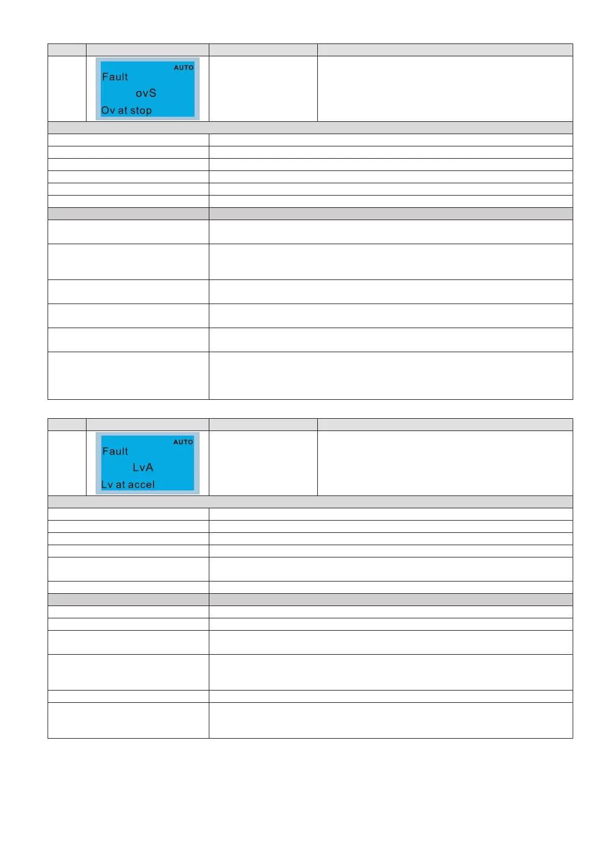 Page #563 background image