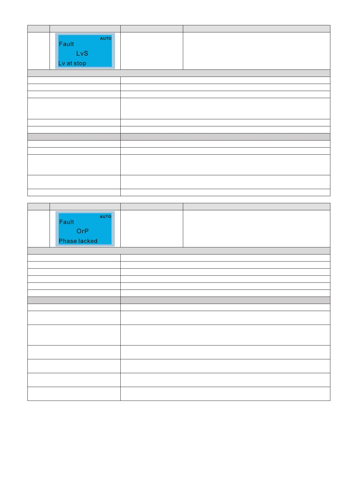 Page #565 background image