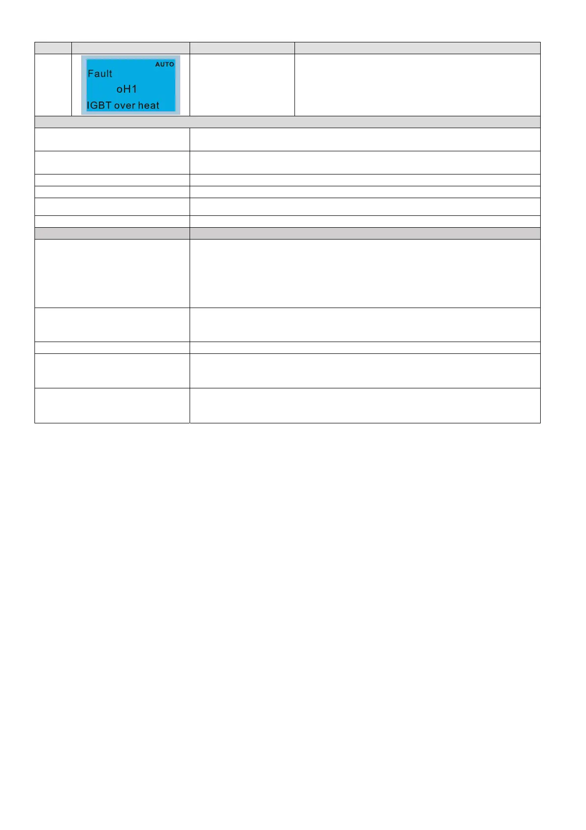 Page #566 background image