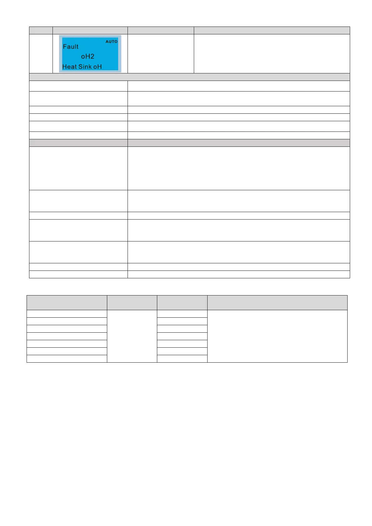 Page #567 background image