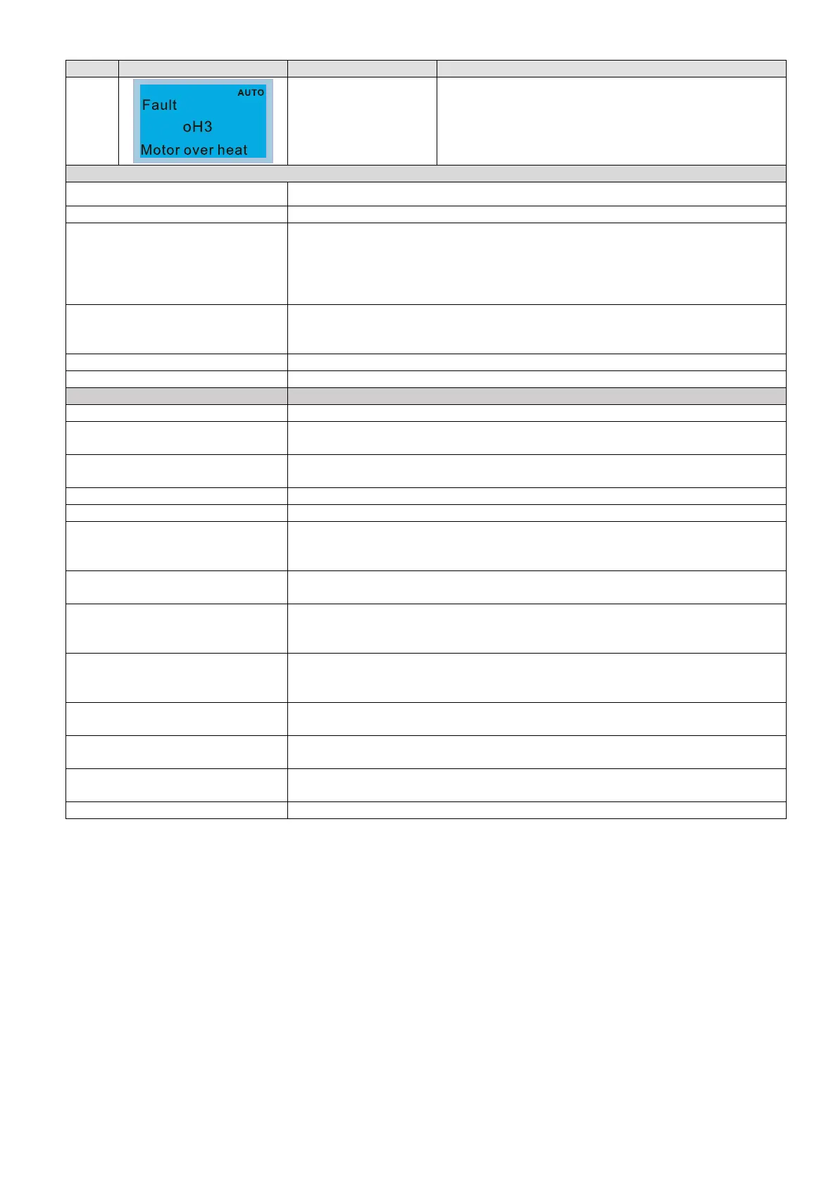 Page #573 background image