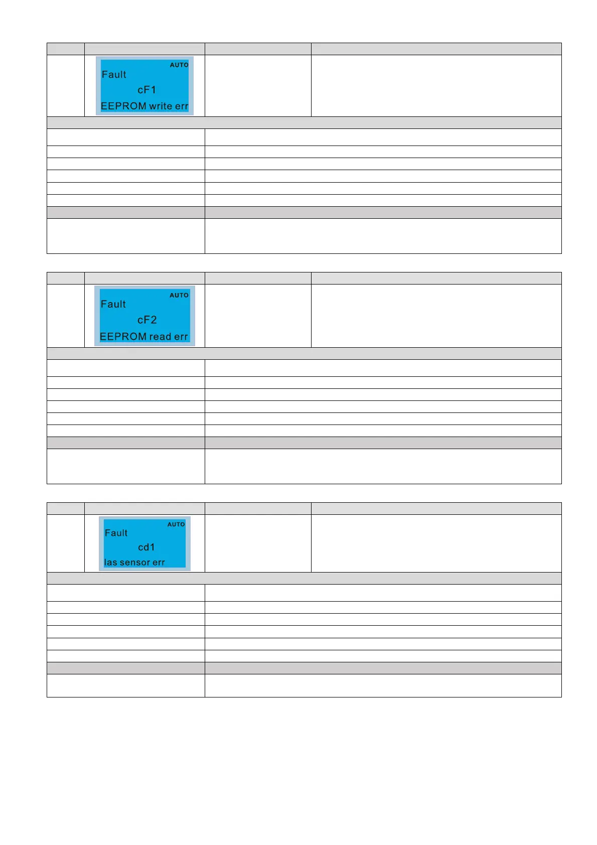 Page #577 background image