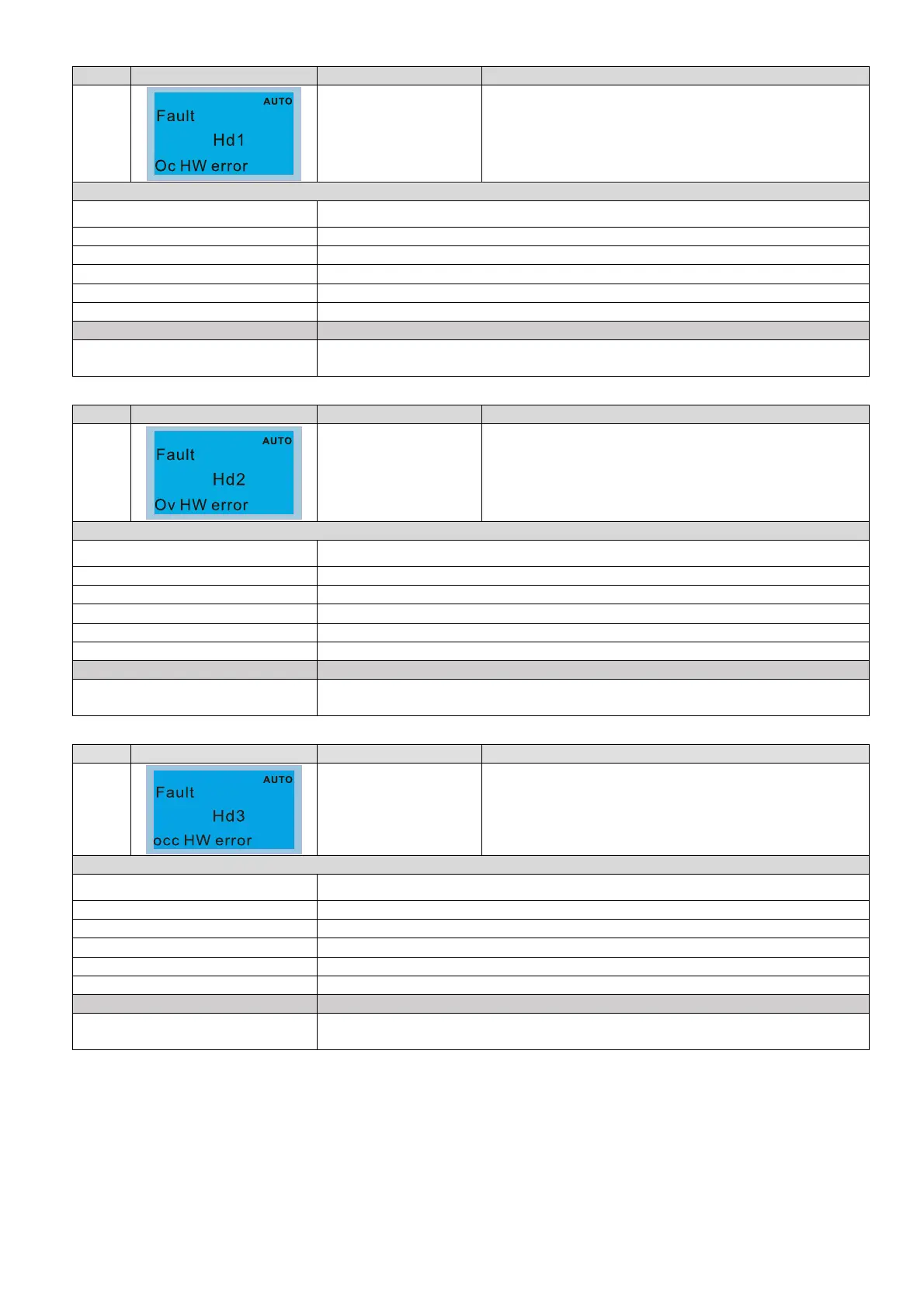 Page #579 background image