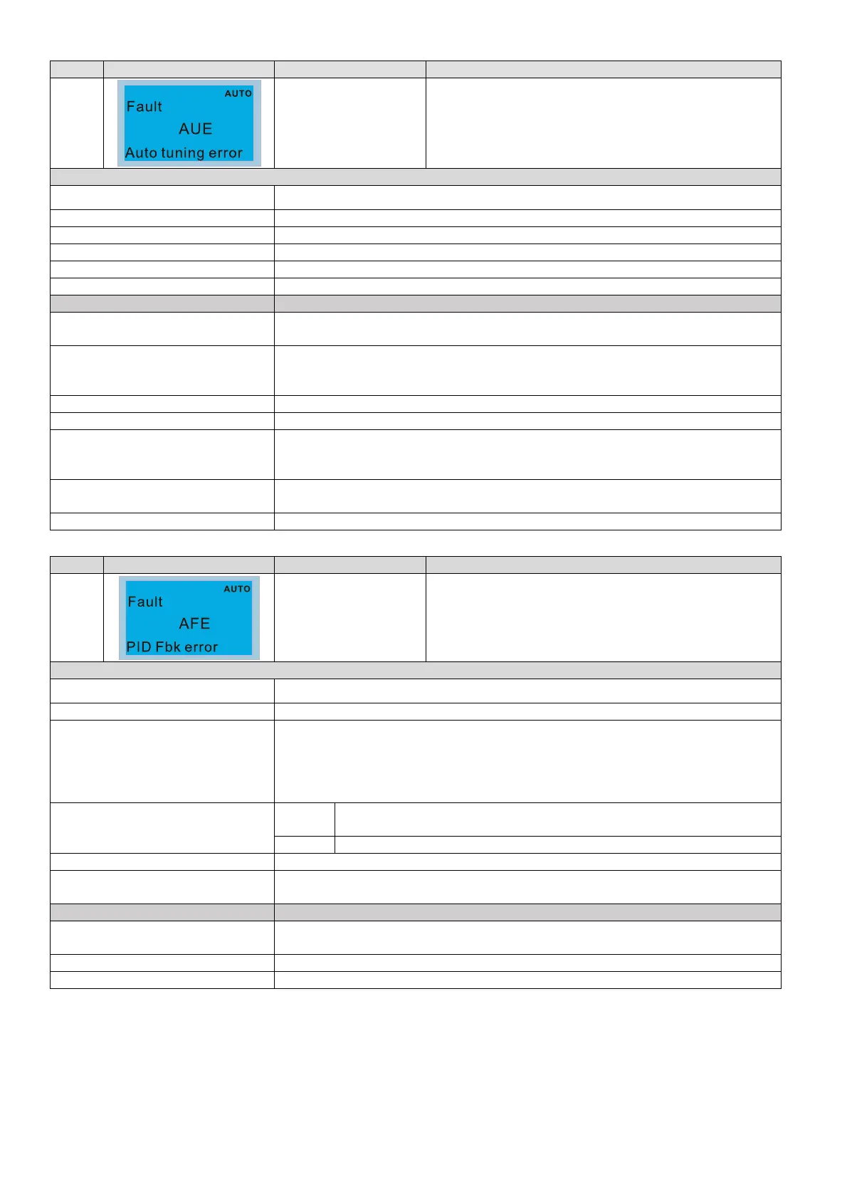 Page #580 background image