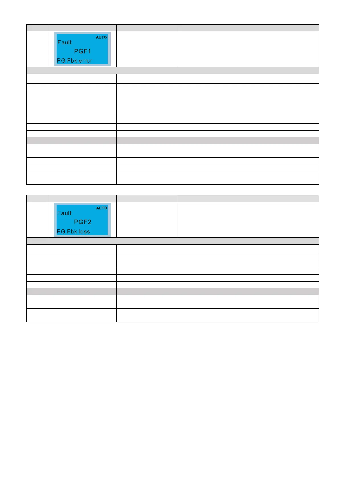 Page #581 background image