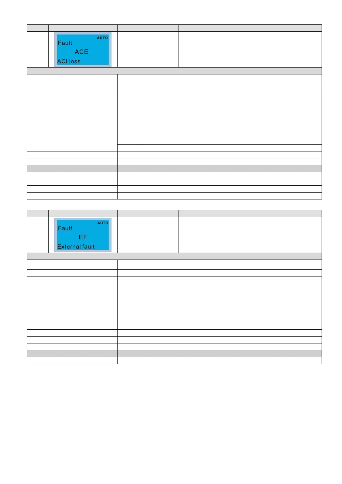 Page #583 background image