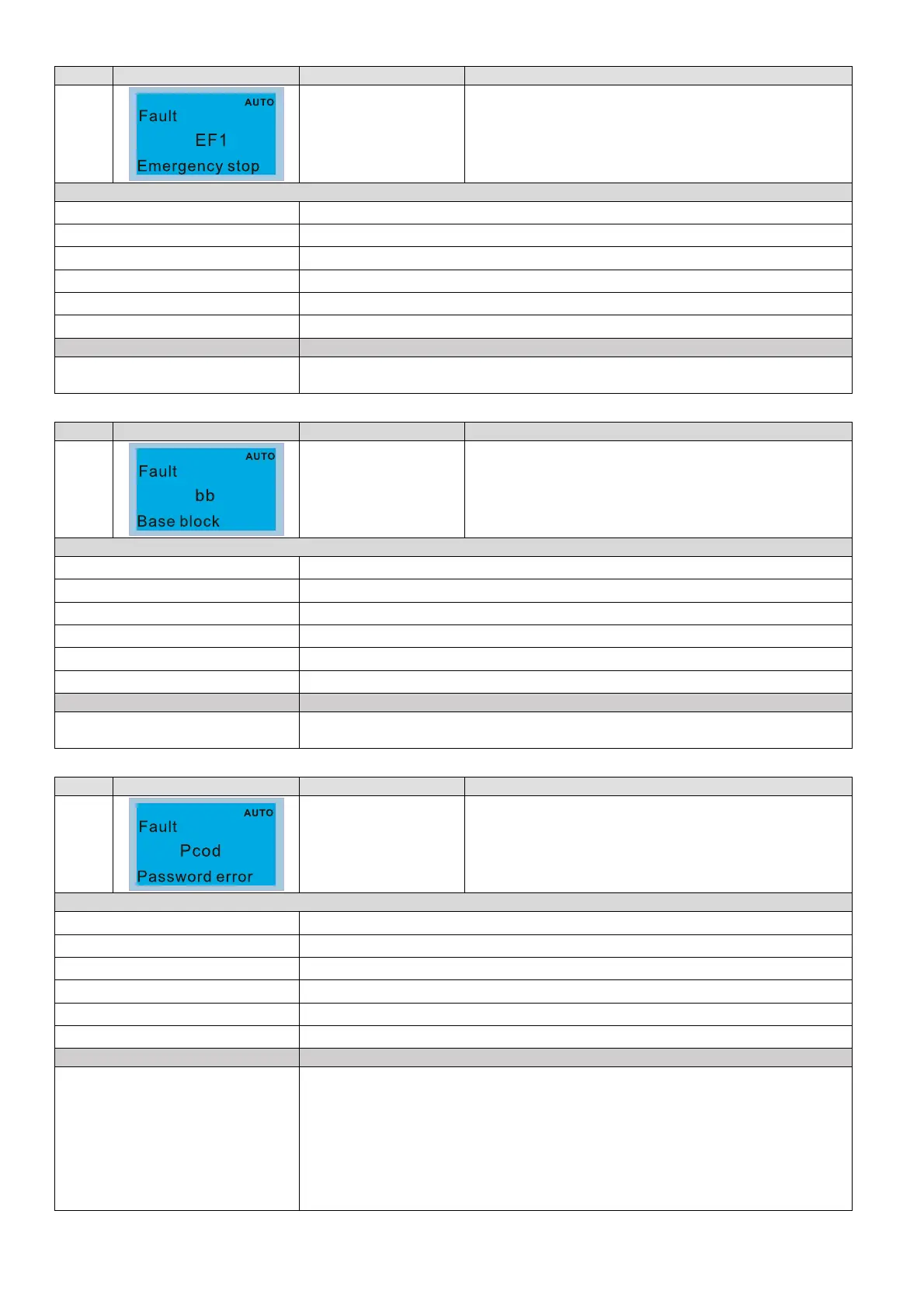 Page #584 background image