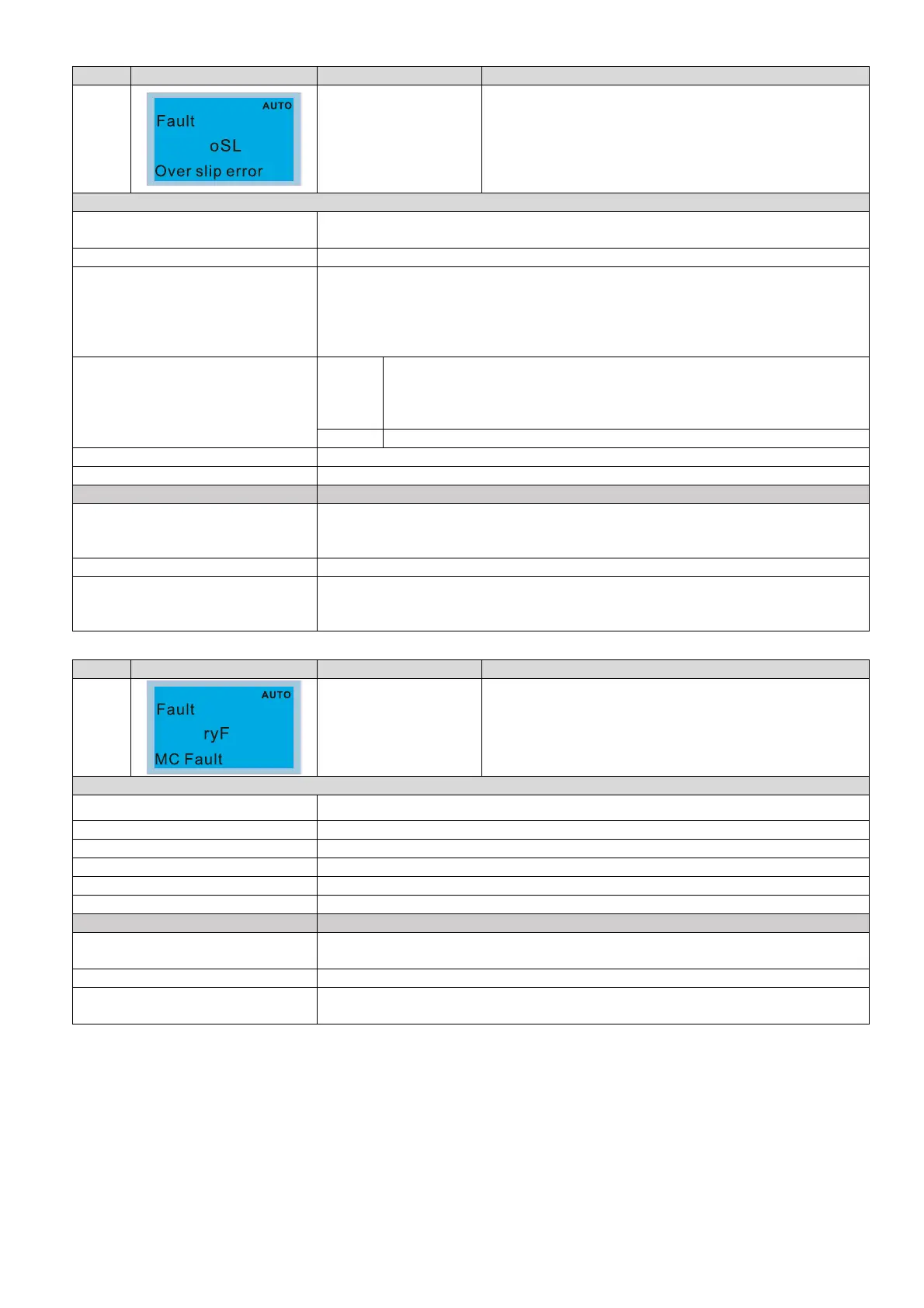 Page #589 background image