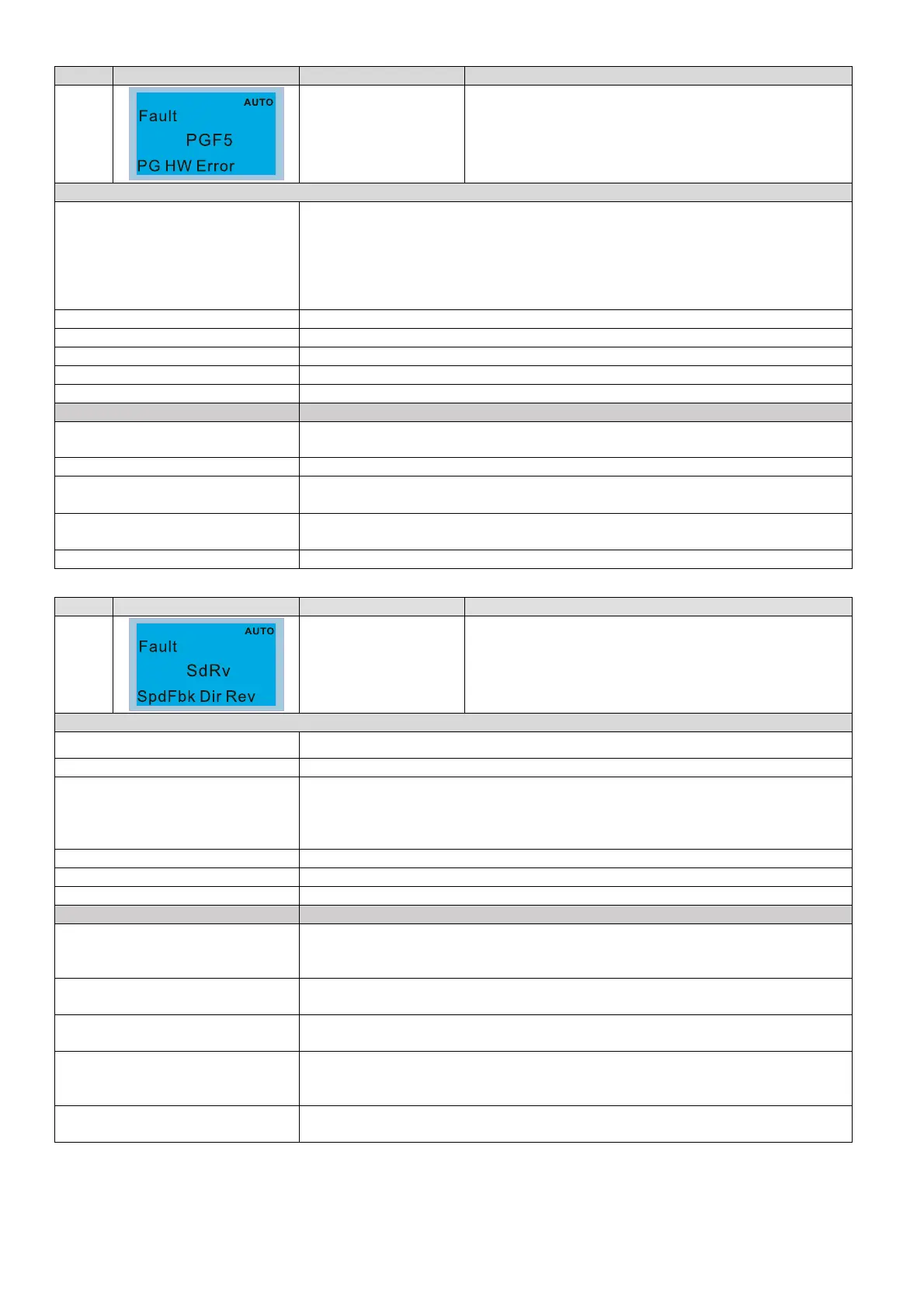 Page #590 background image