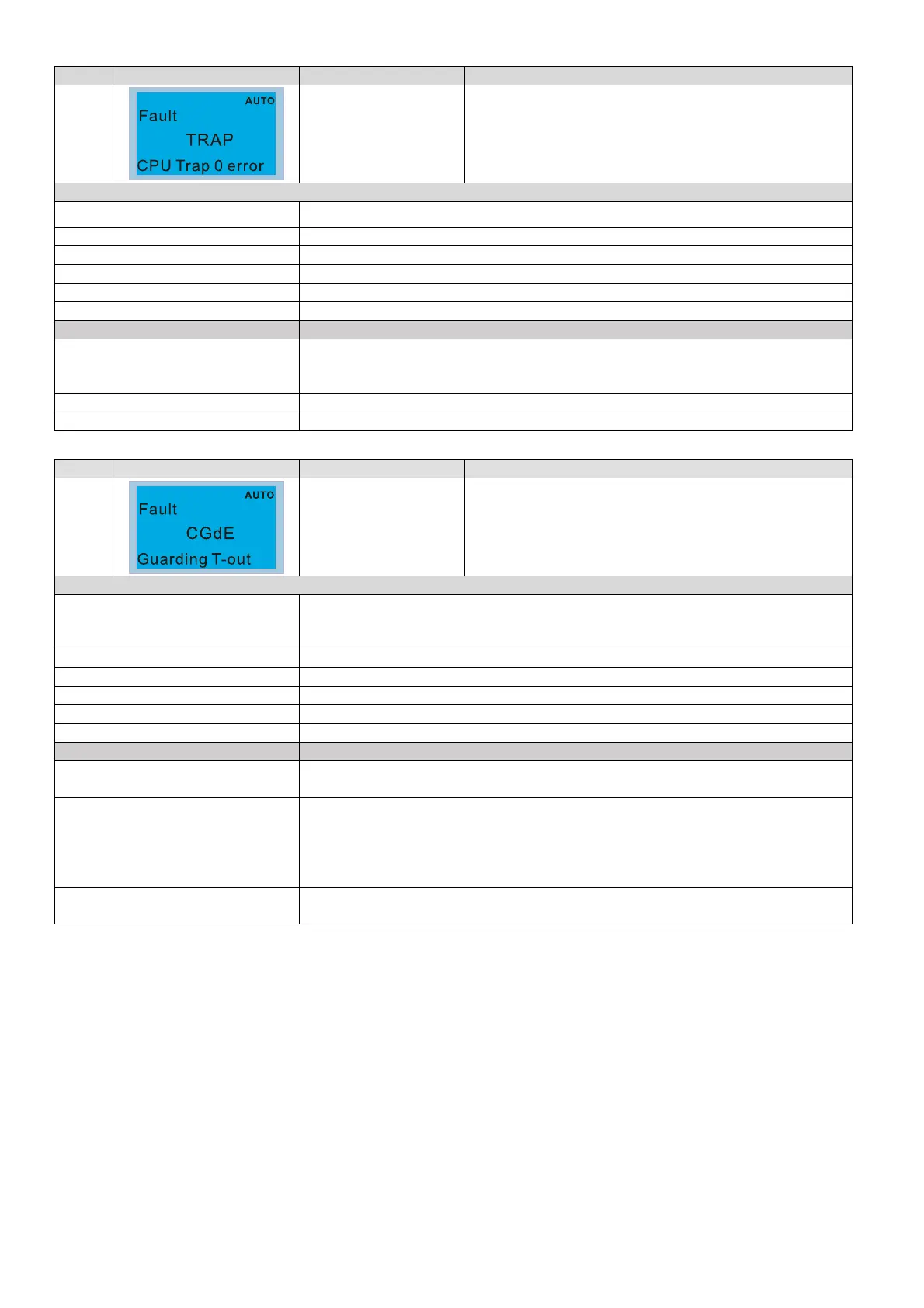Page #602 background image