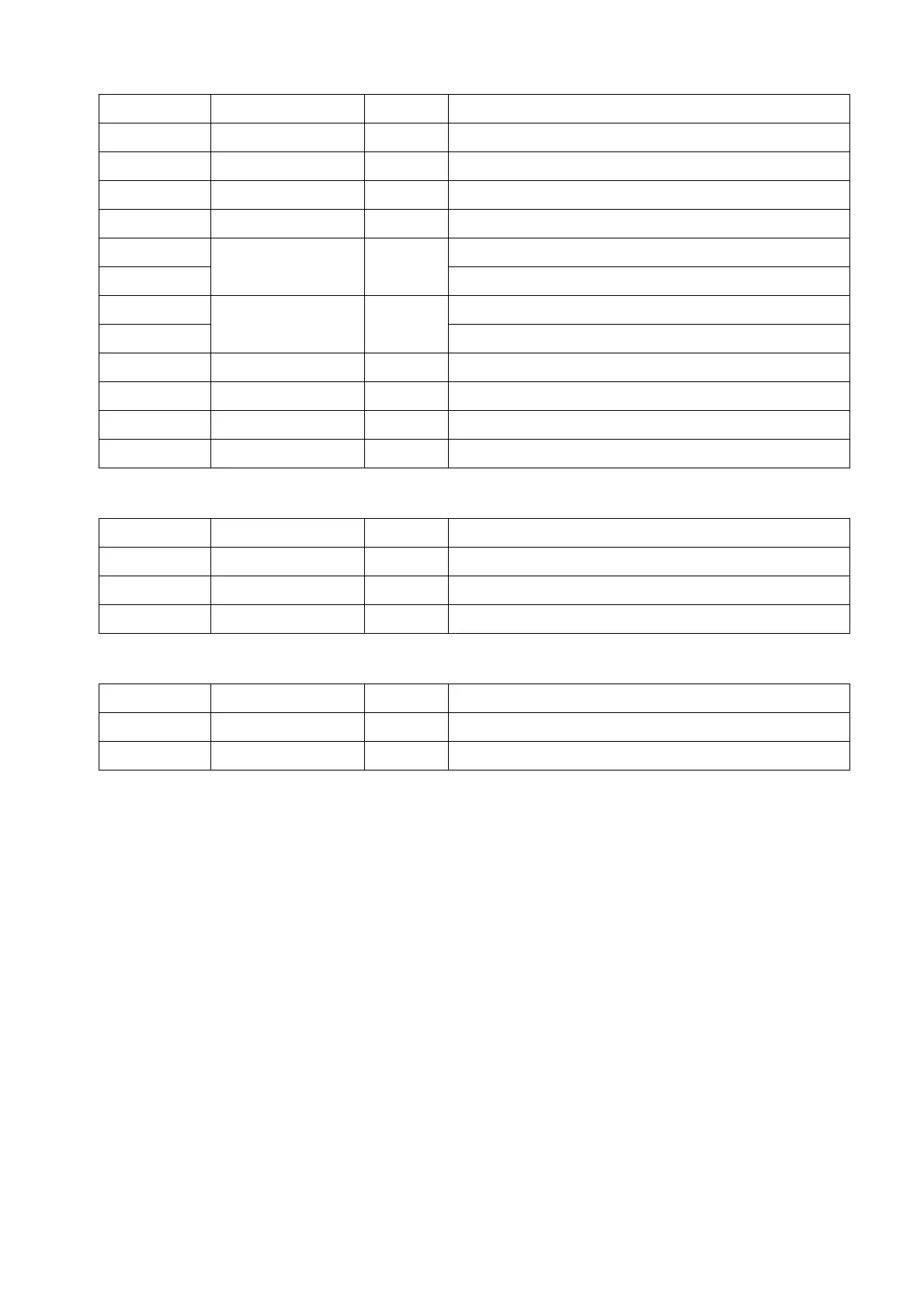 Page #626 background image
