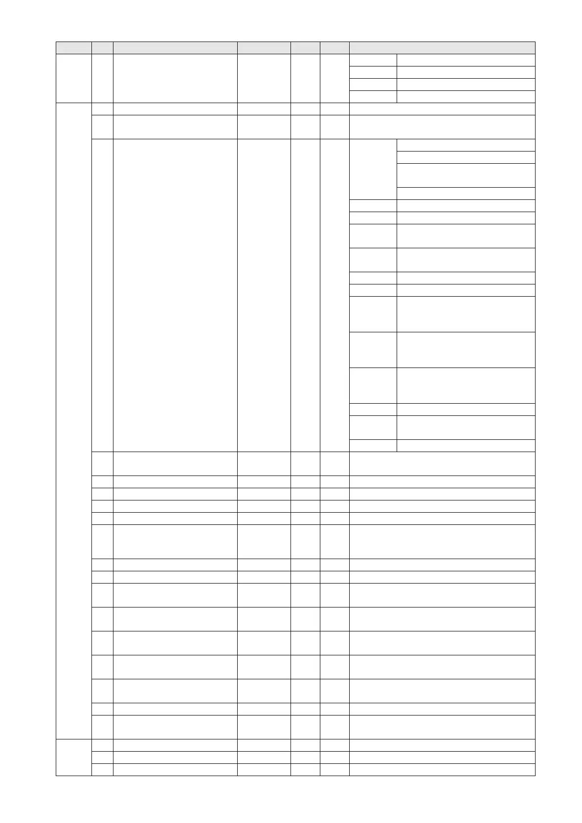 Page #628 background image