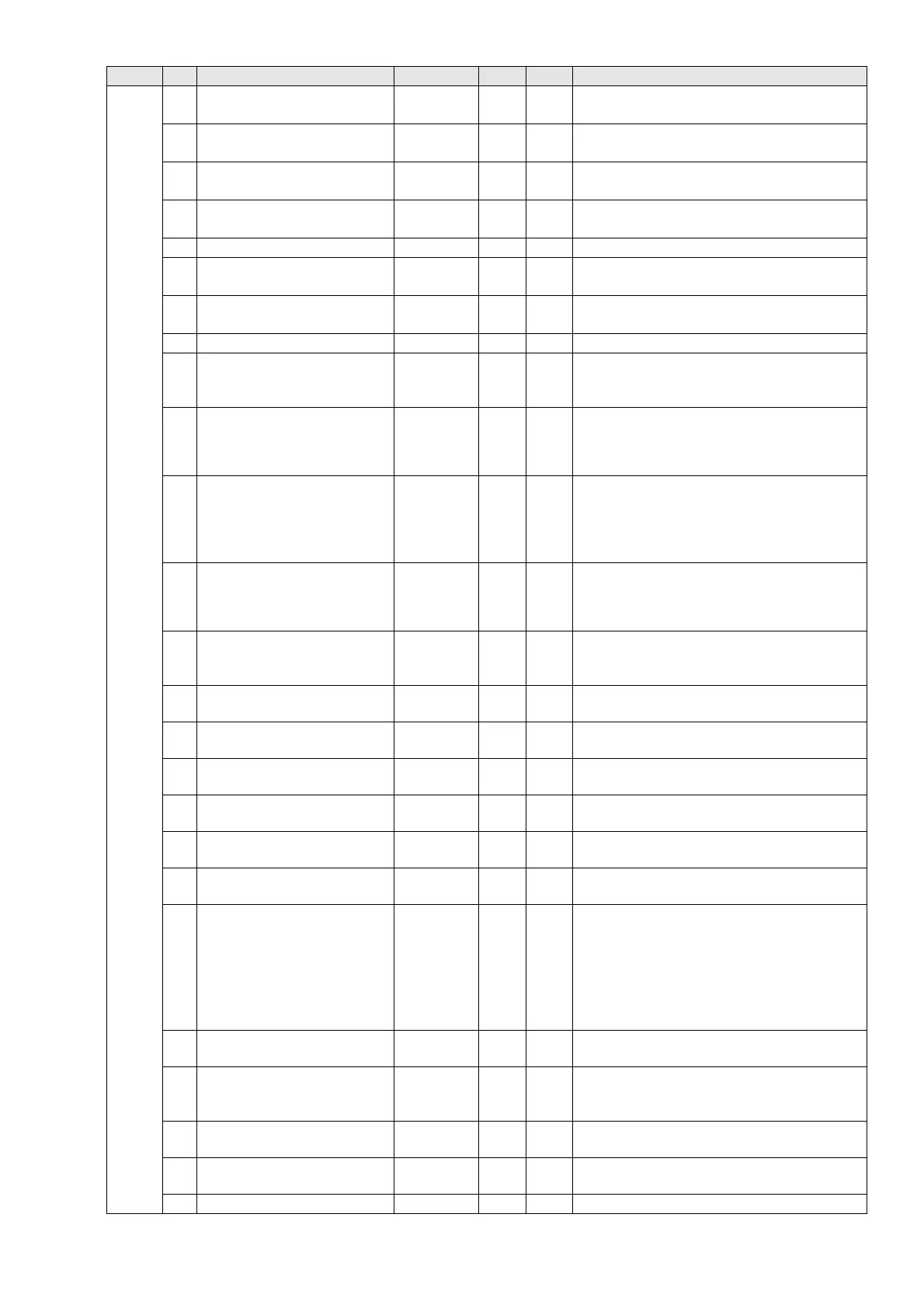Page #629 background image
