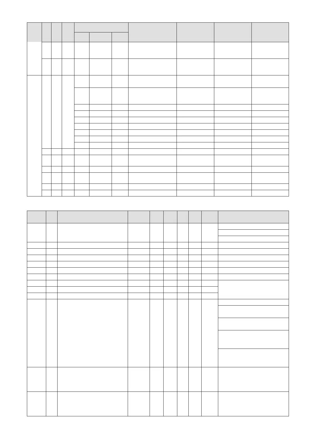 Page #632 background image