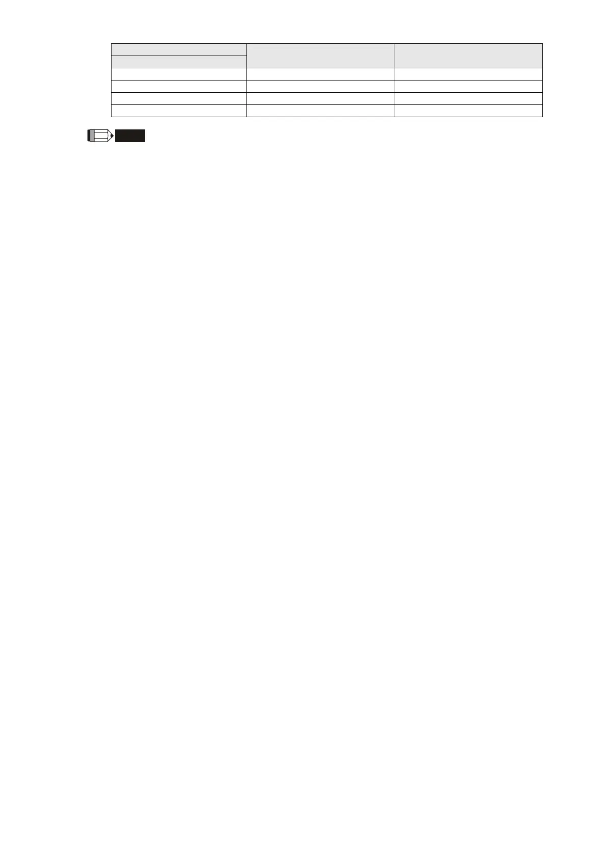 Page #648 background image