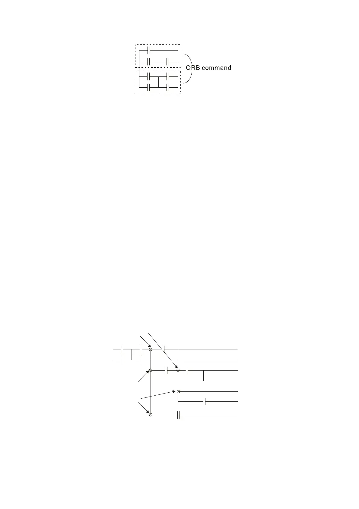 Page #662 background image