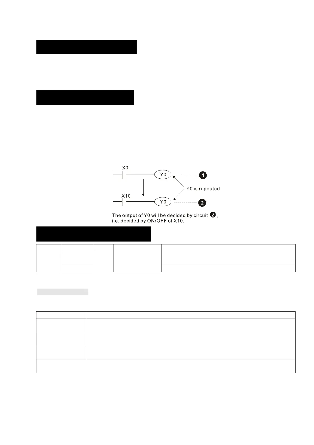 Page #669 background image