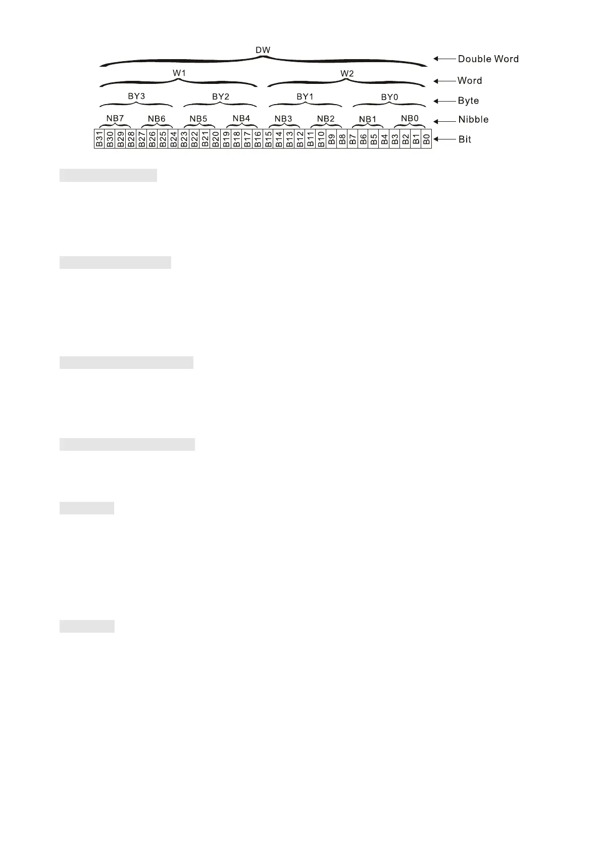 Page #670 background image
