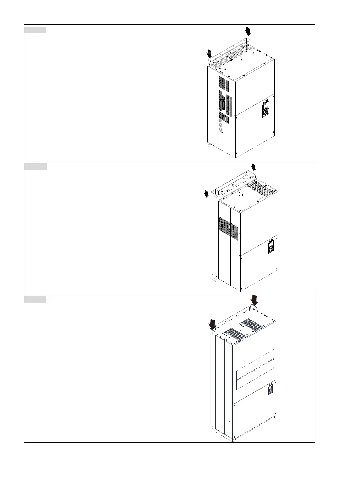 Page #42 background image