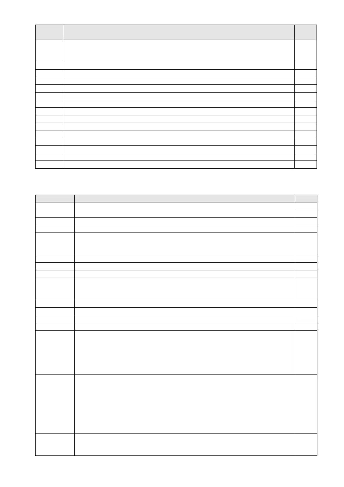 Page #674 background image