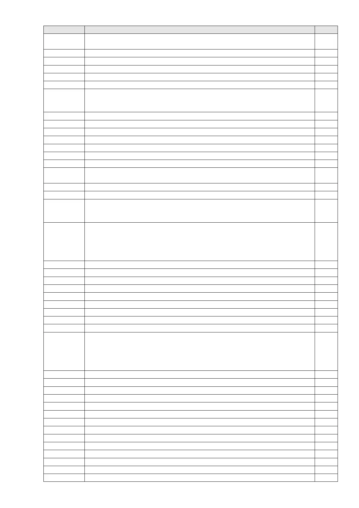Page #675 background image