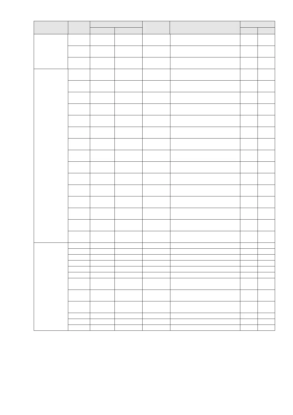 Page #695 background image